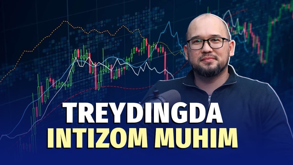 stock.adobe.com