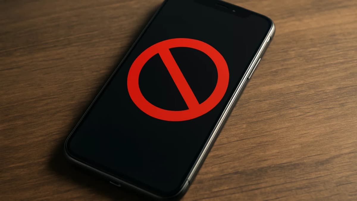 Бюро принудительного исполнения опровергло сообщения о блокировке телефонов должников