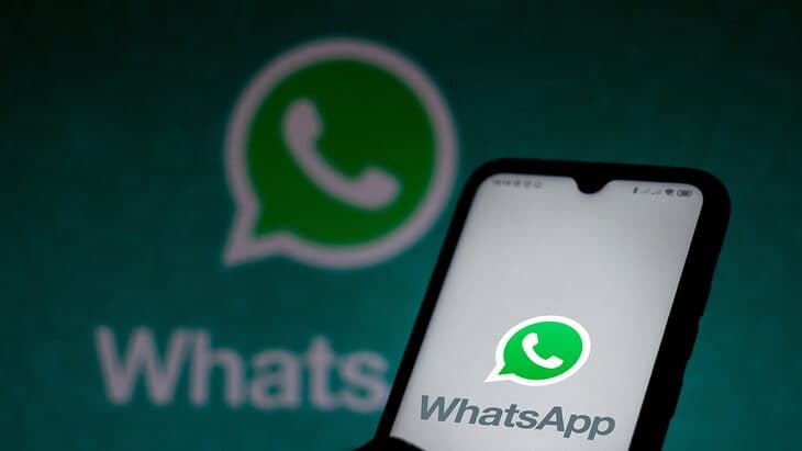 Duma deputati: WhatsApp Rossiyada 2026 yilda to‘liq bloklanishi mumkin