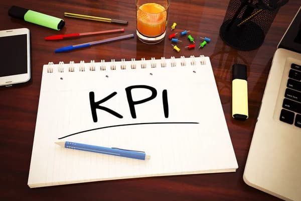 Hokimlik xodimlari samaradorligi KPI asosida baholanadi
