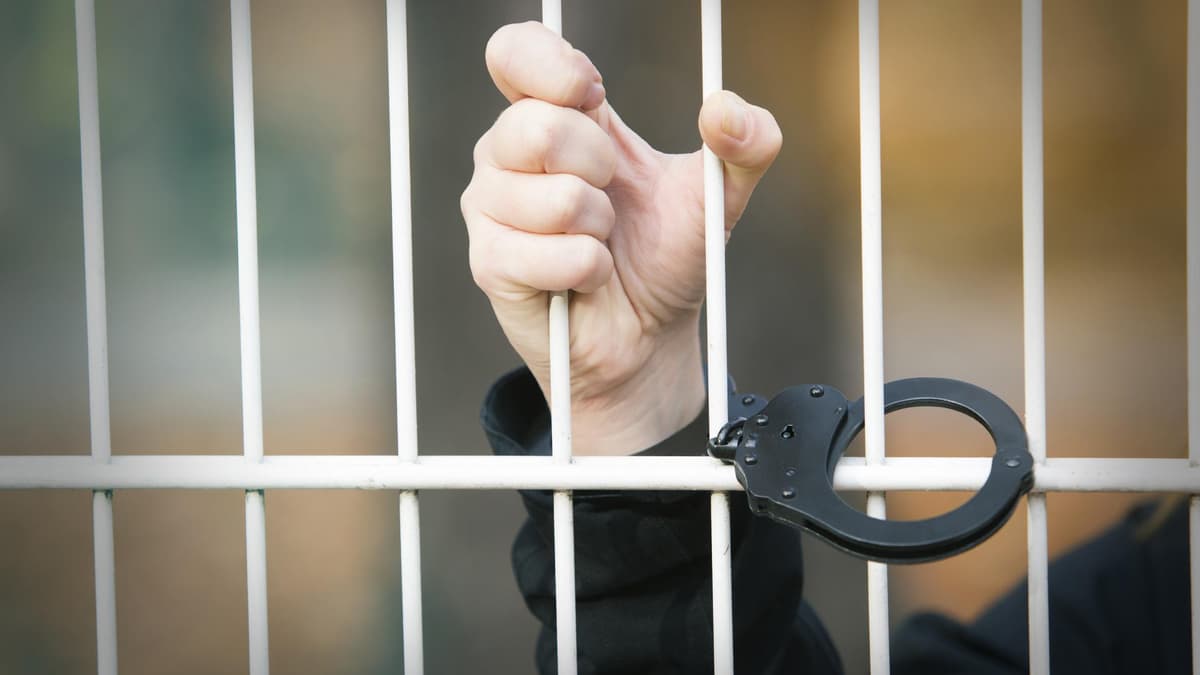 Фото: пресс-служба ГУВД Ташкентской области