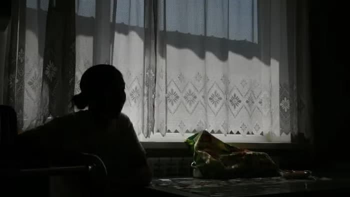 Фото: HRW