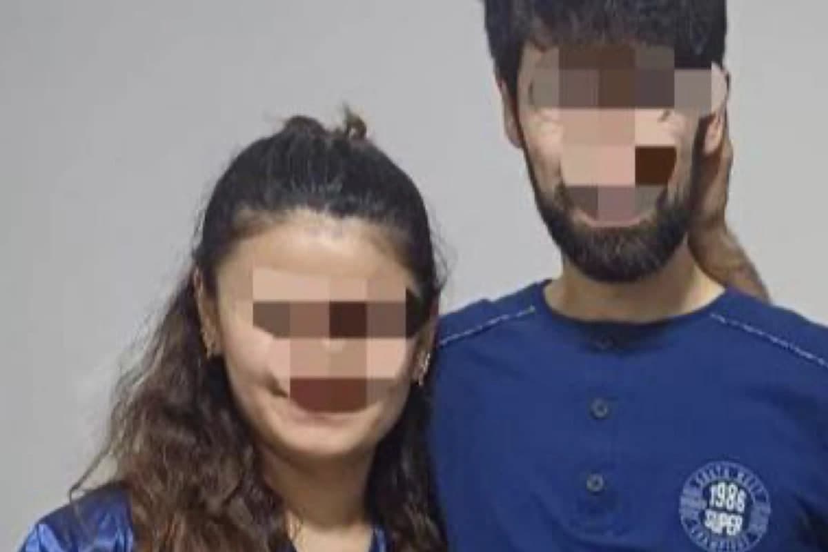 Turkiyada o‘zbekistonlik ayol to‘rtinchi qavatdan tushib ketdi