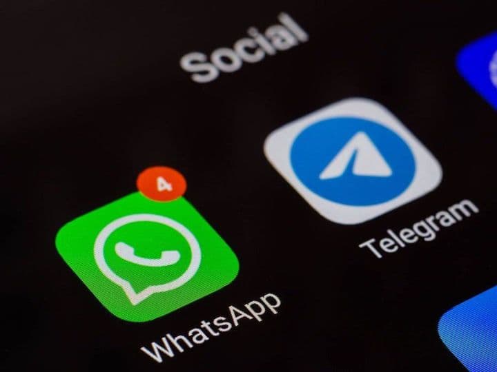 RF sudi Telegram va WhatsApp’ni cheklashga qarshi da’voni rad etdi
