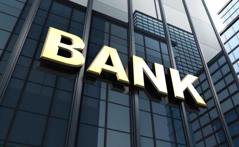 Tijorat banklari uchun buxgalteriyaga oid yangi tartib belgilandi