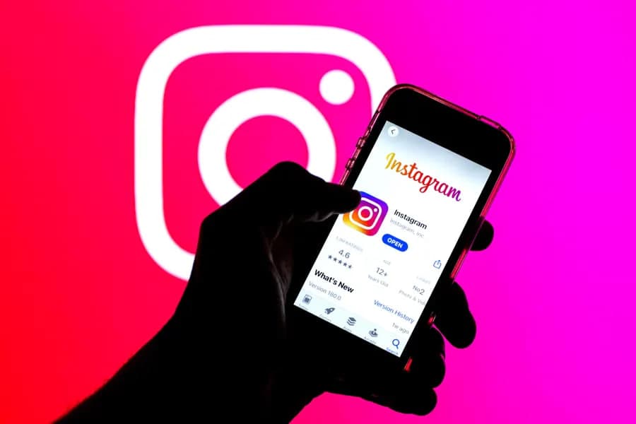 Tashkent man fined for insulting president and his family on social media