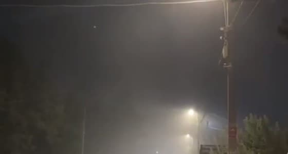 Olmazorda havoning «o‘ta xavfli» zaharlanishi. Vodorod peroksidi qanday modda?