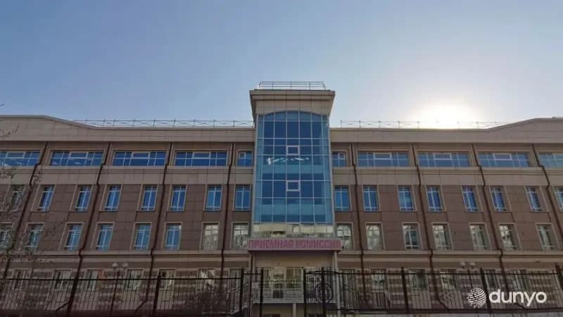 Buryatiyada saqlanayotgan 8 nafar o‘zbekistonlikni vatanga qaytarish masalasi muhokama qilindi