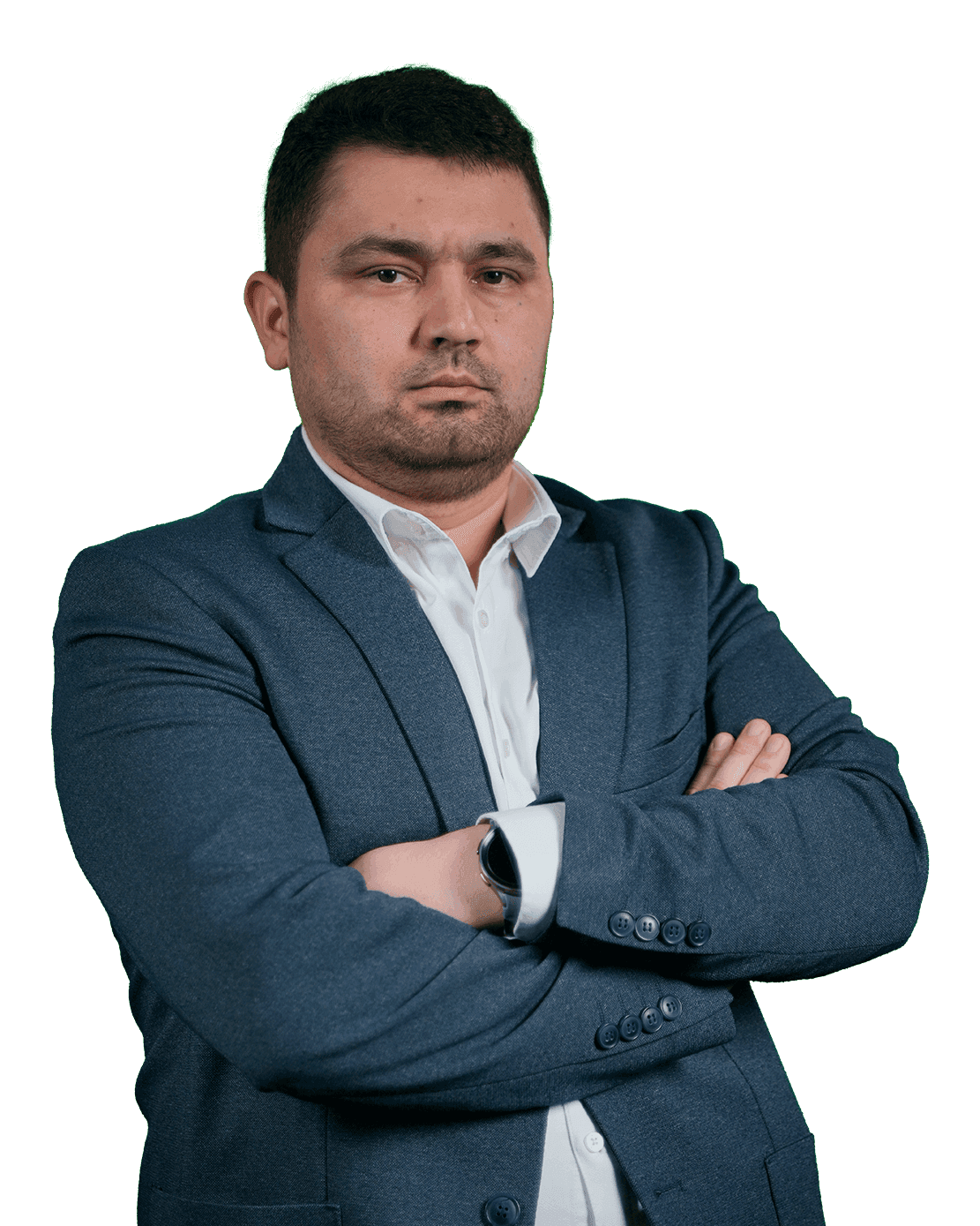Фаррух Абсаттаров