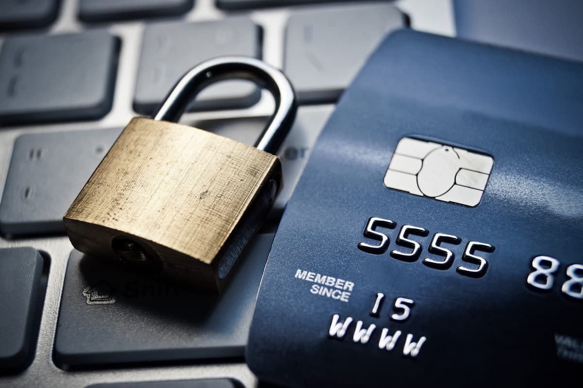 Foto: Shutterstock