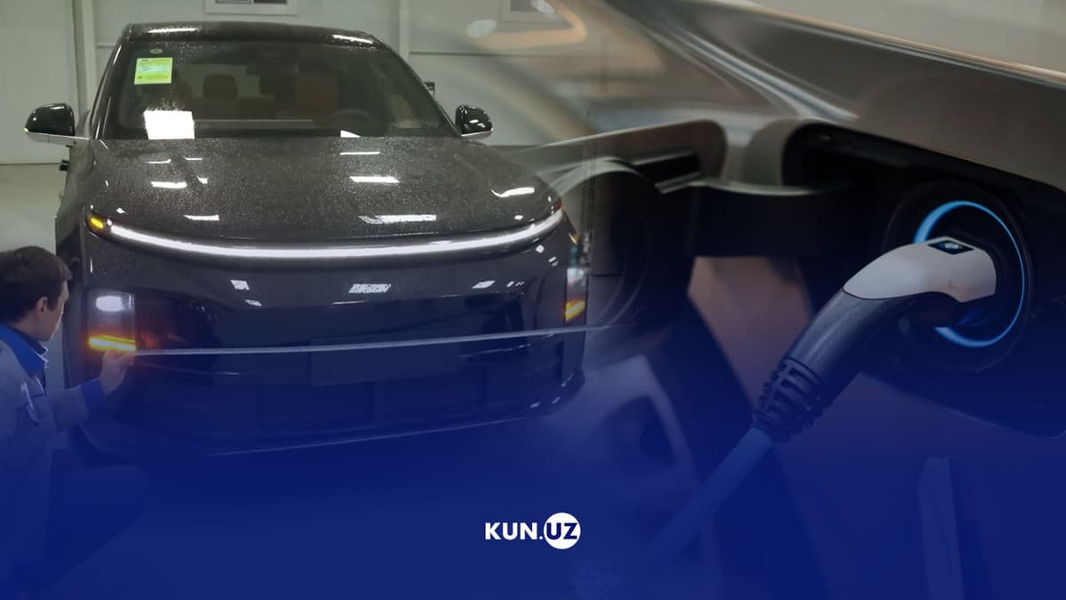 Экосертификат для импортированных автомобилей — дополнительный «бонус» к утилизации?