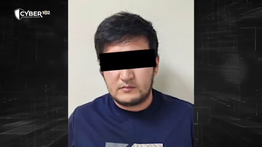 Soxta "dacha" e’lonlari orqali fuqarolarni chuv tushirgan shaxs qo‘lga olindi