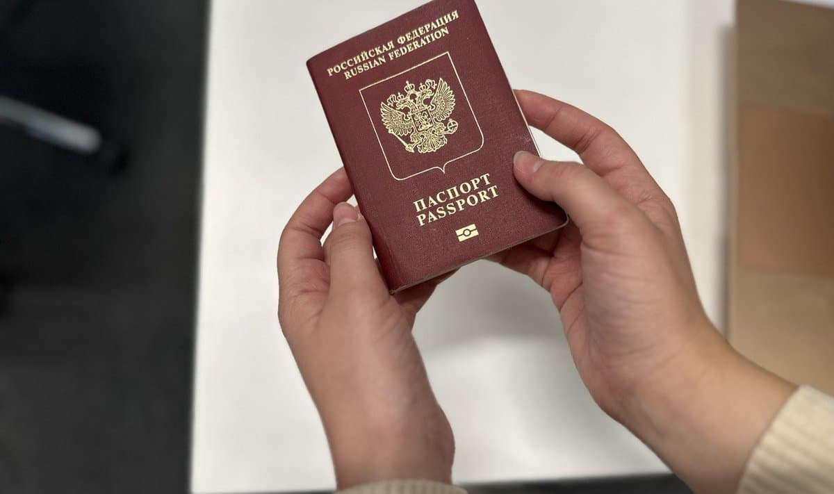 Latviyada Rossiya fuqarolarining ayrim sohalarda faoliyat yuritishi taqiqlanadi
