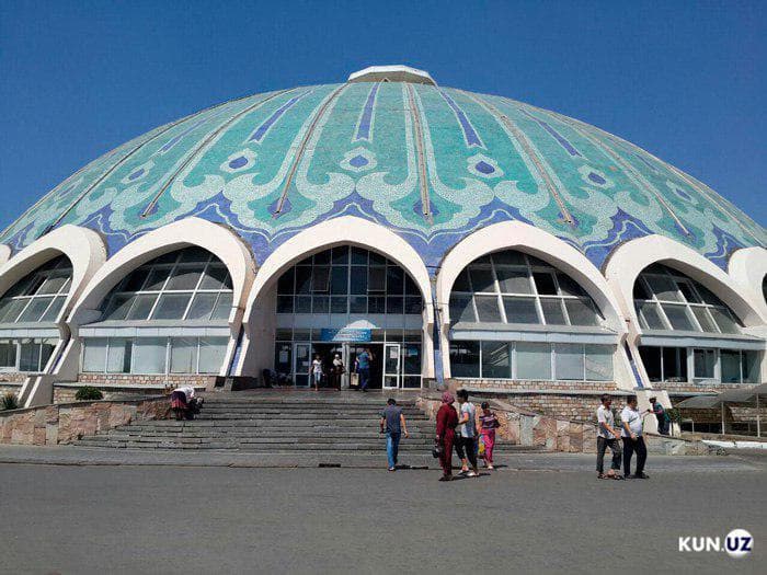 Bozorlarga egalik qilishda hokimliklarning ishtiroki to‘g‘risidagi talab bekor qilinadi