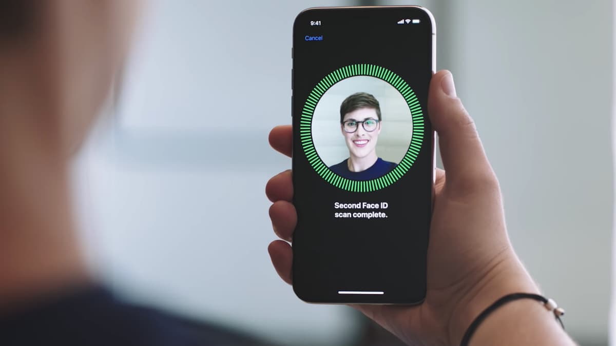 Масофавий нотариат: Face-ID орқали шахсни тасдиқлаш ва видеоёзув жорий этилади