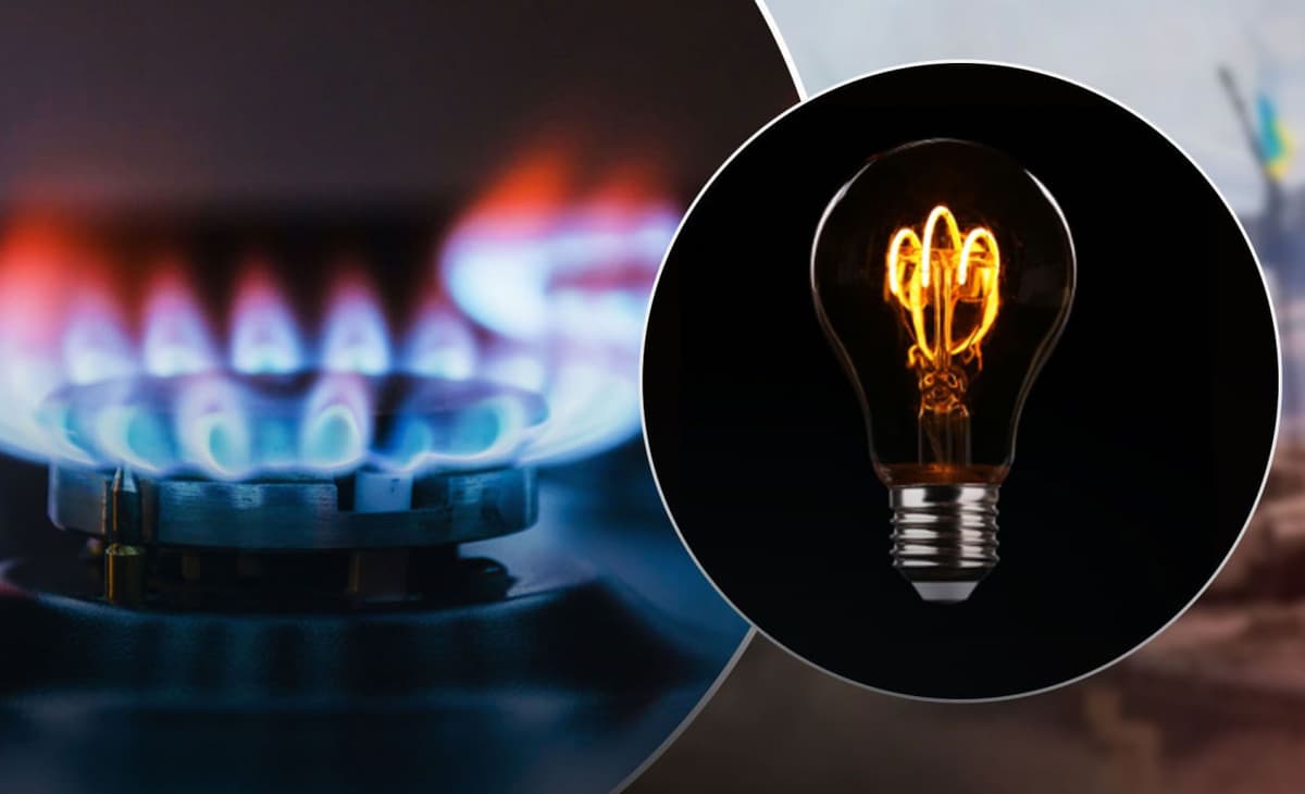 1 iyundan elektr energiyasi va tabiiy gazning yangi tariflari joriy etiladi