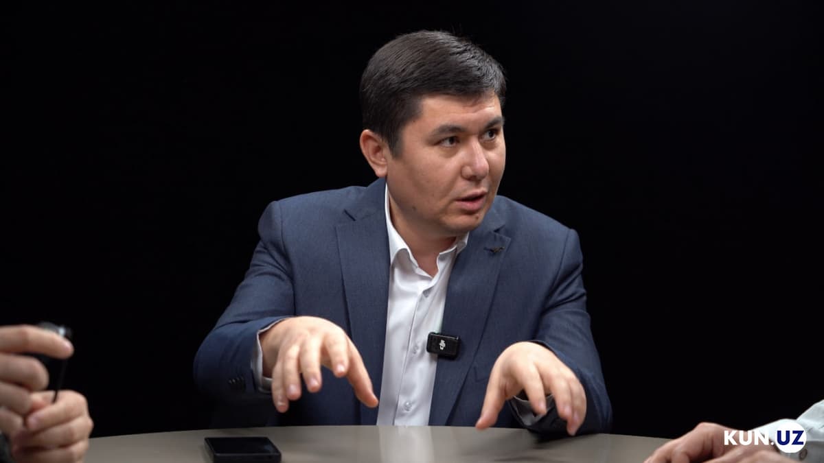 110 ta fermer bankrot bo‘lsa, bu tizimning muammosi – faollar