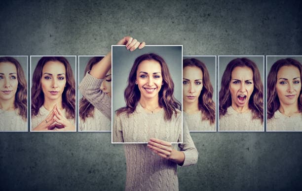 Foto: iStock