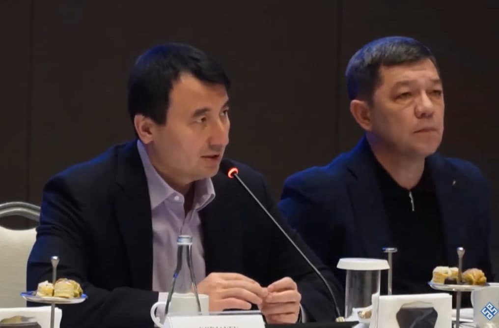 Mahalliy ishlab chiqaruvchilarga yangi qo‘llab-quvvatlash choralari va’da qilindi