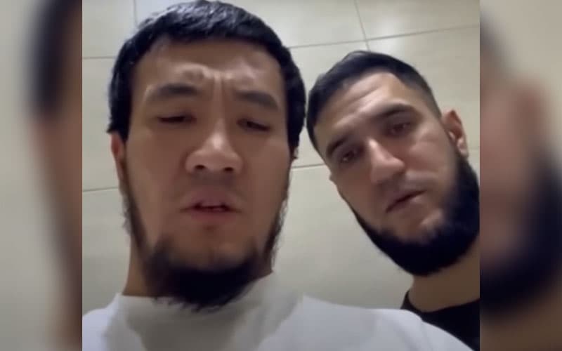 Komil Allamjonovga suiqasd ijrochilaridan biri qamoqxonada vafot etdi. U joniga qasd qilgani aytilyapti