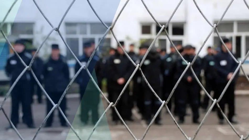 Xabarovskdagi 75 nafar o‘zbekistonlik mahbus bilan suhbat o‘tkazildi