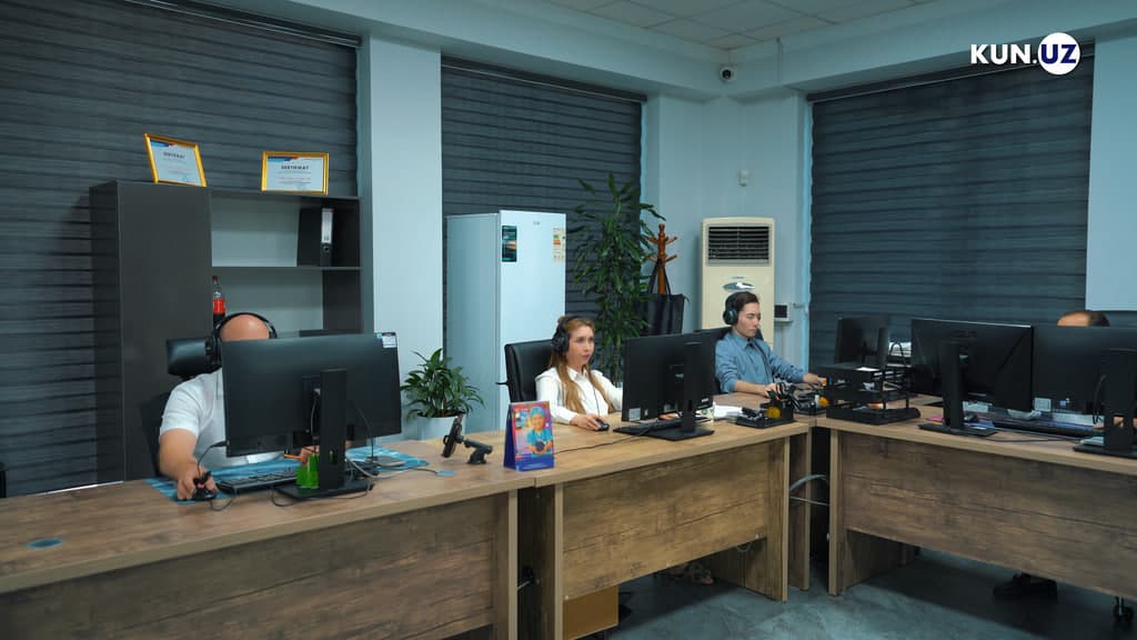 Давлат харидларида рақамли тизим: электрон кооперация портали тадбиркорларга нима беради?