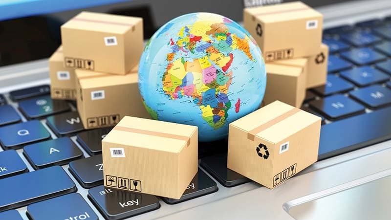 Russia, China and Afghanistan lead Uzbekistan’s export markets