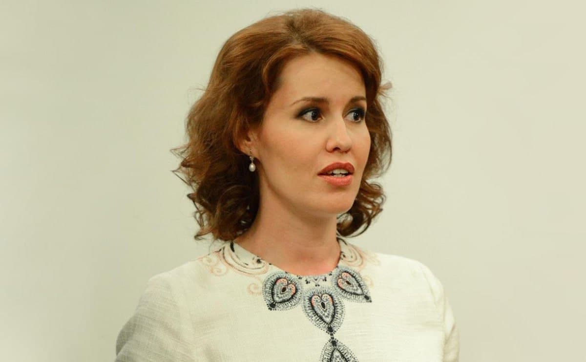 Chexiya jurnalist Farida Qurbongaleyevani Rossiyaga topshirishdan bosh tortdi