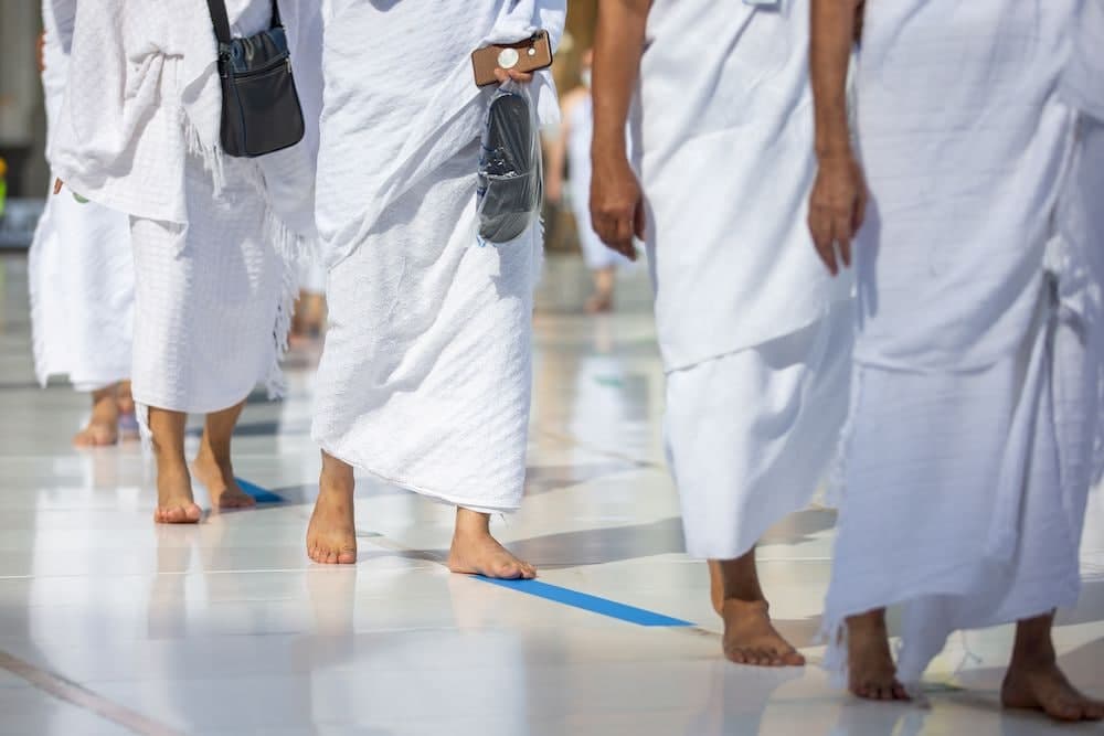«Umra plyus» doirasida ayrim turistlar uchun subsidiya joriy etilishi mumkin