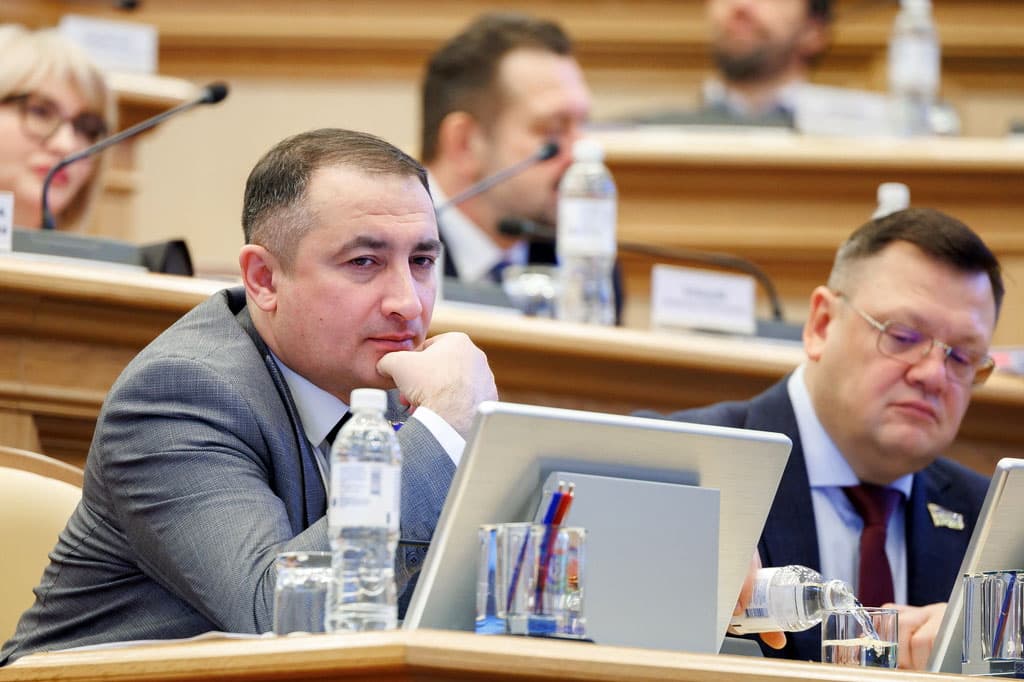 Rossiyaning bir hududi o‘zbeklarning tarixiy vatani deb ataldi