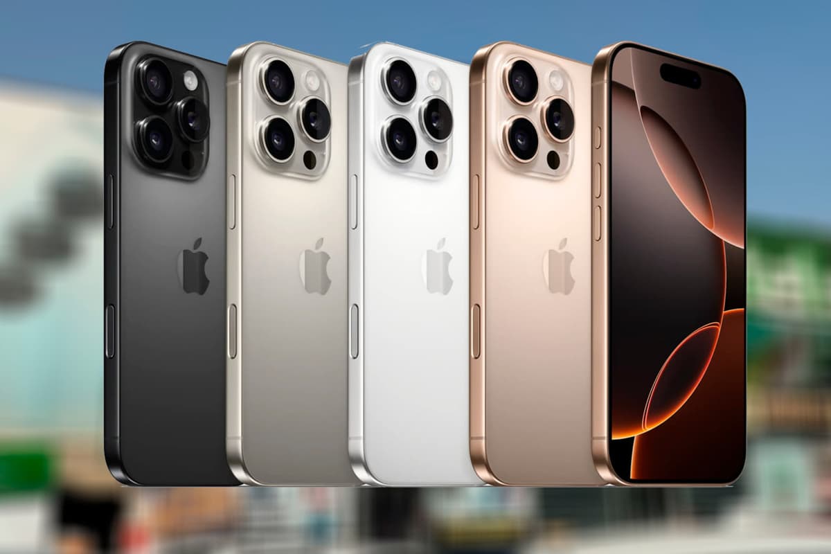 Божни истеъмолчи тўламоқда. Ноқонуний импортга зарба iPhone нархларини оширди