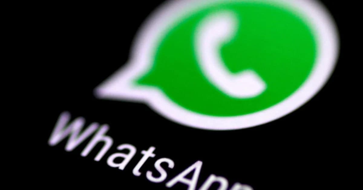AQShda Meta’ga WhatsApp maxfiyligi bo‘yicha da’vo qo‘zg‘atildi