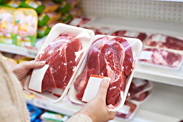 Meat prices climb again in Uzbekistan as imports rise and production growth slows