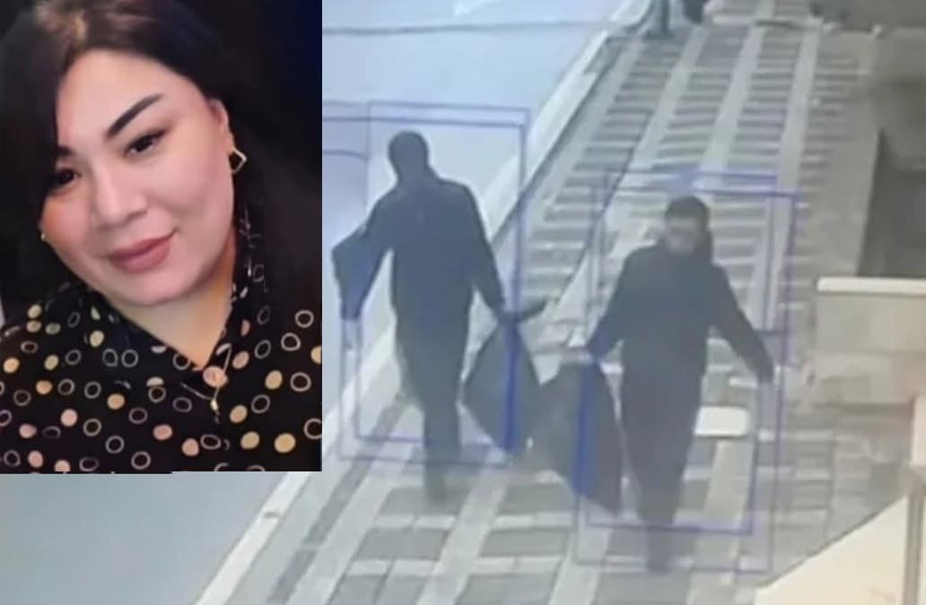 “Istanbul sud tibbiy ekspertizasiga hozircha jasad olib kelinmadi” – Sayyora Ergashaliyevaning vafoti yuzasidan munosabat bildirildi