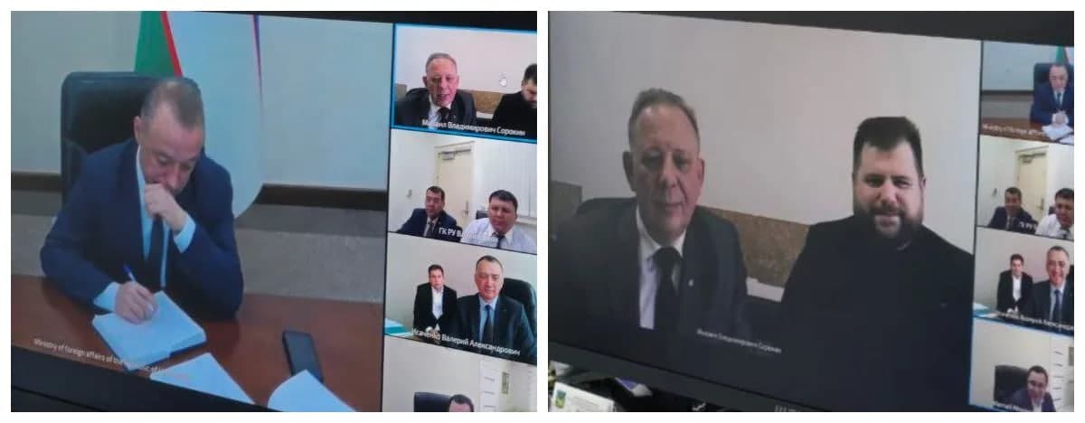 O‘zbekiston fuqarolari Rossiyaning Primorsk o‘lkasiga ishga jalb qilinadi