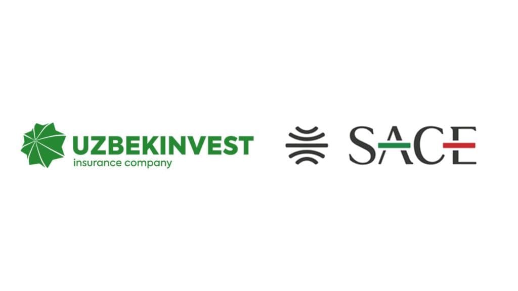 «O‘zbekinvest» va SACe eksport sug‘urtasi sohasida hamkorlikni rivojlantirish masalalarini muhokama qildi