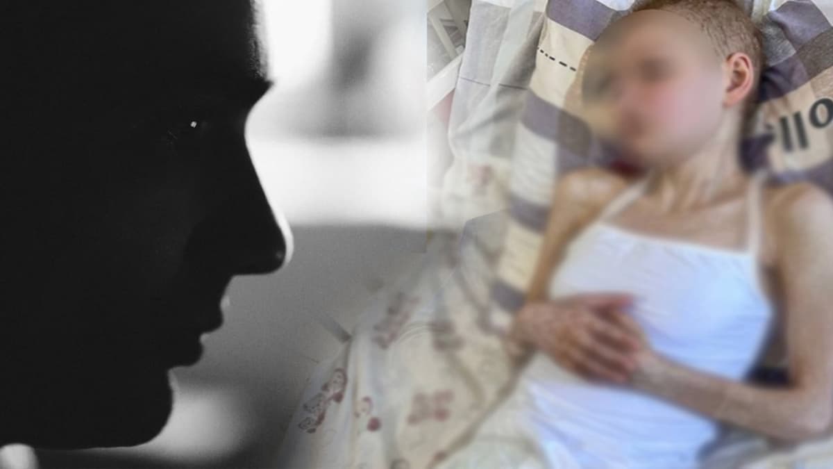 Angren voqeasi: pedofiliya qurboni bo‘lgan o‘smir qiz qonun himoyachilariga yana ko‘zgu tutdi