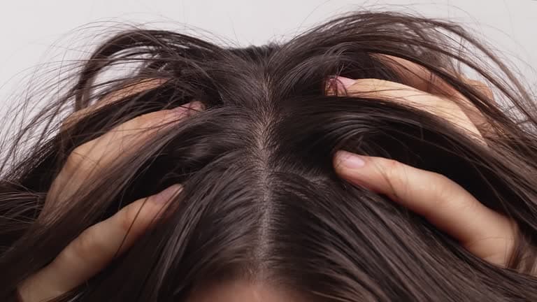Foto: iStock 