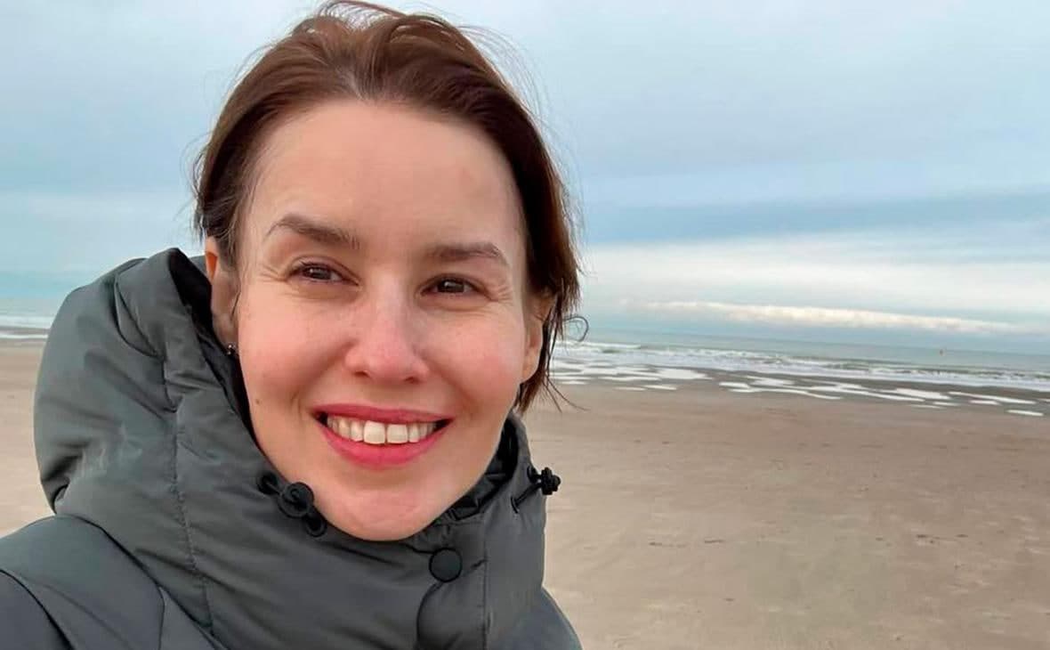 Rossiyada jurnalist Farida Qurbongaleyeva sirtdan 8 yilga qamaldi