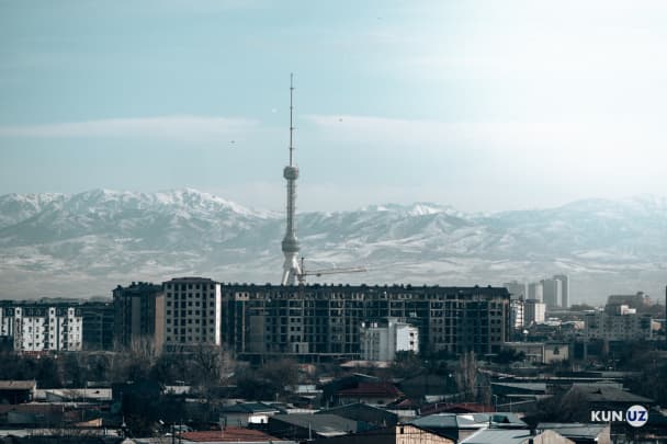 Foto: Kun.uz 