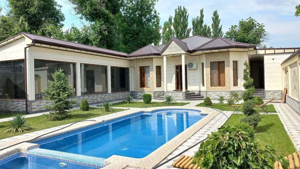 Foto: Olx.uz