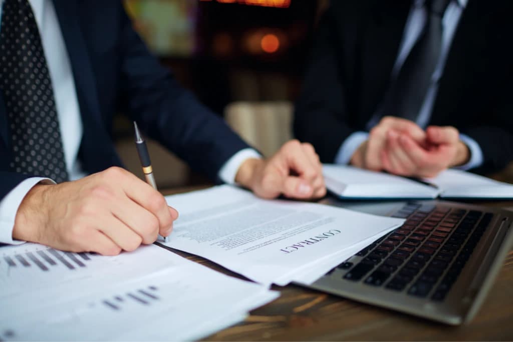 Competition Committee flags widespread violations in government tenders
