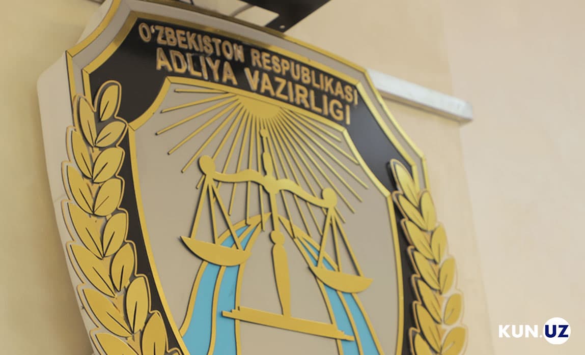 Davlat fuqarolik xizmati reyestriga yangi organlar va lavozimlar qo‘shildi