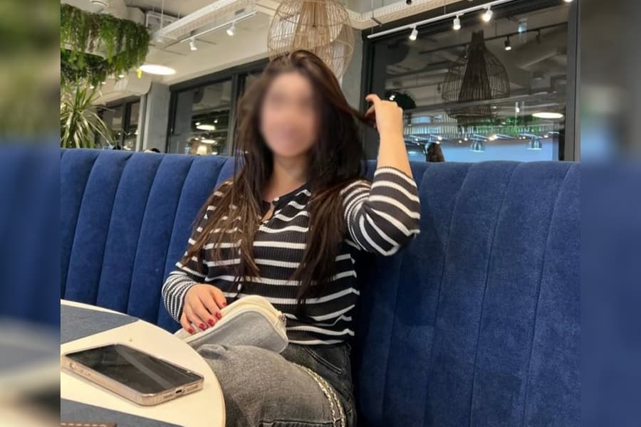 Buxoroda 24 yoshli ayol plastik operatsiyadan so‘ng vafot etdi