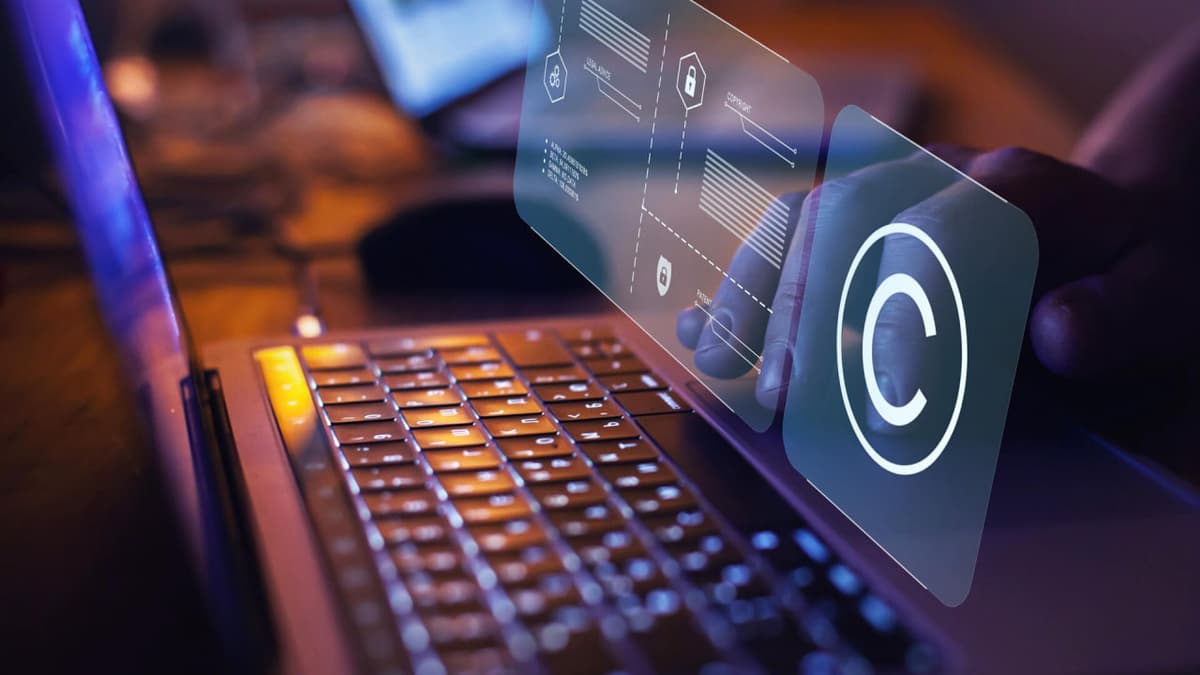 Intellektual mulk ekspertizasi muddati ikki barobarga qisqartiriladi