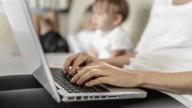 Foto: iStock 