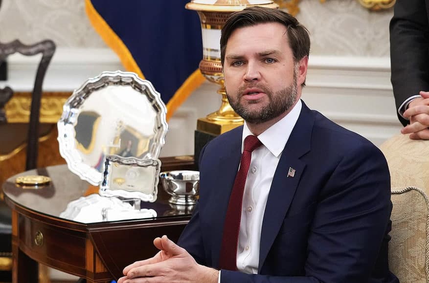 Rossiya Ukrainaning 6 ming kv km hududini berishni talab qilmoqda – Vens