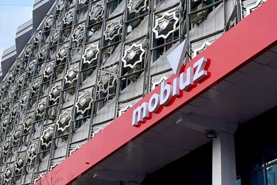 Mobiuz confirms cyberattack, rules out customer data leak