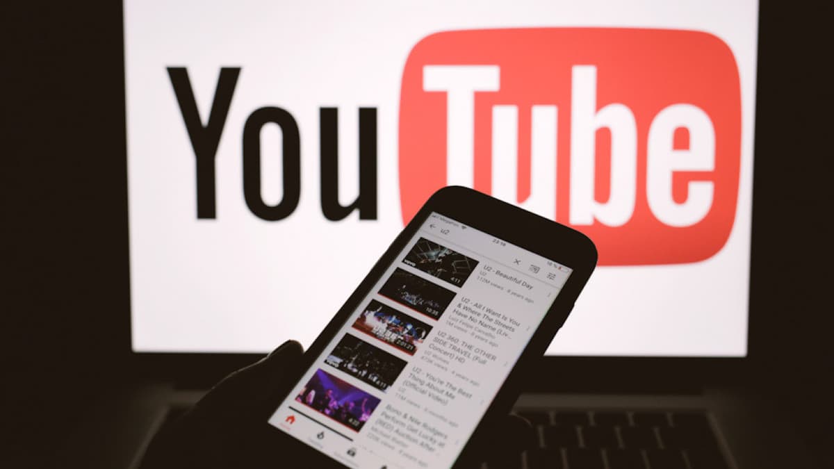 YouTube monetization in Uzbekistan could generate up to $50 million: What’s holding it back?