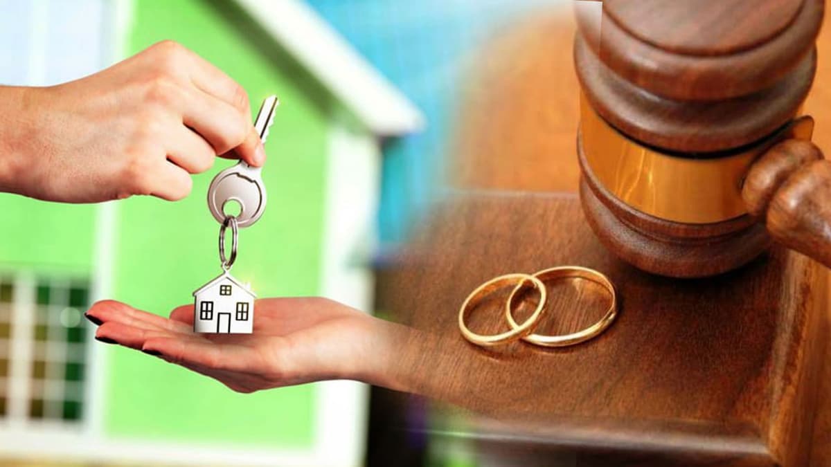 Foto: iStock 